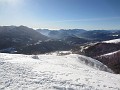 013_Monte Bar_Dezember 2020